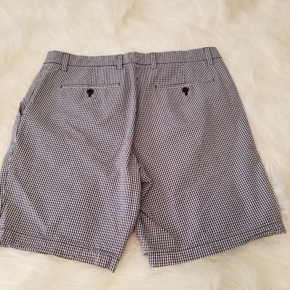 Banana Republic - Picture 3 of 3